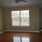 209 Southern Lake Drive, Elizabethtown, KY 42701 ID:5400946