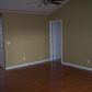 209 Southern Lake Drive, Elizabethtown, KY 42701 ID:5400947