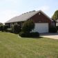 610 Hickory Lane, Elizabethtown, KY 42701 ID:5401222