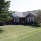 610 Hickory Lane, Elizabethtown, KY 42701 ID:5401223