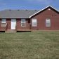 610 Hickory Lane, Elizabethtown, KY 42701 ID:5401224