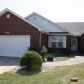 610 Hickory Lane, Elizabethtown, KY 42701 ID:5401225