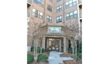 Unit 1212 - 898 Oak Street Atlanta, GA 30310