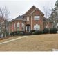 4838 Crystal Cir, Birmingham, AL 35226 ID:6693931