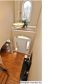 4838 Crystal Cir, Birmingham, AL 35226 ID:6693932