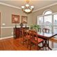 4838 Crystal Cir, Birmingham, AL 35226 ID:6693933