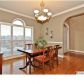 4838 Crystal Cir, Birmingham, AL 35226 ID:6693934