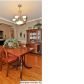 4838 Crystal Cir, Birmingham, AL 35226 ID:6693935