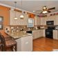 4838 Crystal Cir, Birmingham, AL 35226 ID:6693936