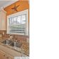 4838 Crystal Cir, Birmingham, AL 35226 ID:6693937