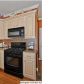 4838 Crystal Cir, Birmingham, AL 35226 ID:6693938