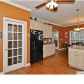 4838 Crystal Cir, Birmingham, AL 35226 ID:6693939