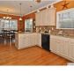 4838 Crystal Cir, Birmingham, AL 35226 ID:6693940