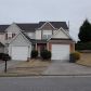 Unit 5347 - 5347 Paramount View Way, Buford, GA 30518 ID:4170914