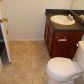 Unit 5347 - 5347 Paramount View Way, Buford, GA 30518 ID:4170916