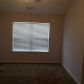 Unit 5347 - 5347 Paramount View Way, Buford, GA 30518 ID:4170917