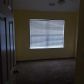 Unit 5347 - 5347 Paramount View Way, Buford, GA 30518 ID:4170918