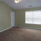 Unit 5347 - 5347 Paramount View Way, Buford, GA 30518 ID:4170919