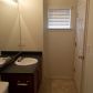 Unit 5347 - 5347 Paramount View Way, Buford, GA 30518 ID:4170920