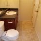 Unit 5347 - 5347 Paramount View Way, Buford, GA 30518 ID:4170922