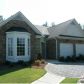 4865 Roseman Trail, Cumming, GA 30028 ID:6701279