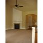 4865 Roseman Trail, Cumming, GA 30028 ID:6701281