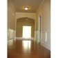 4865 Roseman Trail, Cumming, GA 30028 ID:6701283