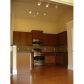 4865 Roseman Trail, Cumming, GA 30028 ID:6701286