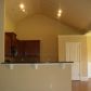 4865 Roseman Trail, Cumming, GA 30028 ID:6701287