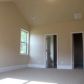 4865 Roseman Trail, Cumming, GA 30028 ID:6701288