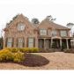 406 Greyfield Drive, Canton, GA 30115 ID:6719719