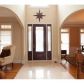 406 Greyfield Drive, Canton, GA 30115 ID:6719721