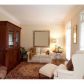 406 Greyfield Drive, Canton, GA 30115 ID:6719722