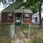 2940 Kingston Ave, Dayton, OH 45420 ID:657123