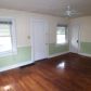 2940 Kingston Ave, Dayton, OH 45420 ID:657124