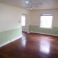 2940 Kingston Ave, Dayton, OH 45420 ID:657125