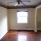 2940 Kingston Ave, Dayton, OH 45420 ID:657127