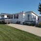 43594 Colonial Drive, Clinton Township, MI 48036 ID:716670