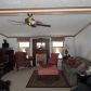 43594 Colonial Drive, Clinton Township, MI 48036 ID:716671