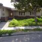 600 Peach Ave, Brea, CA 92821 ID:1150493