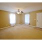 541 Daniel Avenue, Decatur, GA 30032 ID:5732051