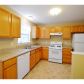 541 Daniel Avenue, Decatur, GA 30032 ID:5732052