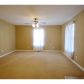 541 Daniel Avenue, Decatur, GA 30032 ID:5732054