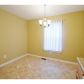 541 Daniel Avenue, Decatur, GA 30032 ID:5732055