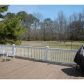 21 Cass Station Pass Nw, Cartersville, GA 30121 ID:6567209