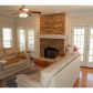 21 Cass Station Pass Nw, Cartersville, GA 30121 ID:6567212