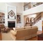 406 Greyfield Drive, Canton, GA 30115 ID:6719725