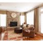 406 Greyfield Drive, Canton, GA 30115 ID:6719728