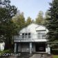 9310 Hall Circle, Eagle River, AK 99577 ID:1517827