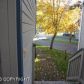 9310 Hall Circle, Eagle River, AK 99577 ID:1517830